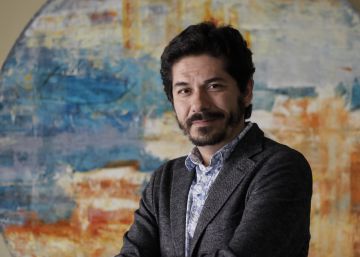 “En México hay un odio muy fuerte al pobre” “En México hay un odio muy fuerte al pobre”