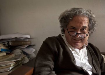 El minucioso plan póstumo de Ricardo Piglia
