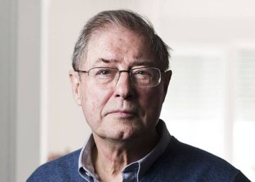Azúa, doctor Bacterio de los libros Azúa, doctor Bacterio de los libros