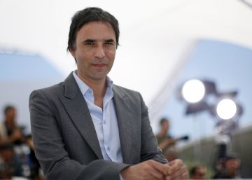 “La peor violencia es la que provoca la soledad” “La peor violencia es la que provoca la soledad”