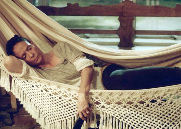 ‘Doña Clara’, el filme que empezó el combate