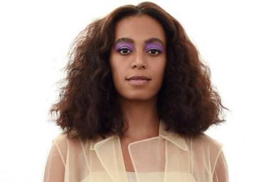 Solo un 15 % de los artistas de los festivales son mujeres Solo un 15 % de los artistas de los festivales son mujeres