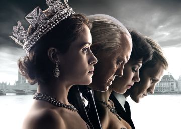 Estas son las series más caras de la historia