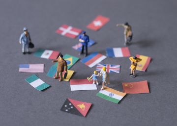 ¿Necesitamos aprender quechua si ya hablamos español? ¿Necesitamos aprender quechua si ya hablamos español?