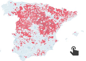 En manos de la inmigración En manos de la inmigración