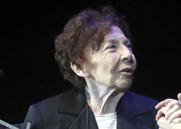 ‘Tarde para la ira’ triunfa en los premios de la Unión de Actores ‘Tarde para la ira’ triunfa en los premios de la Unión de Actores