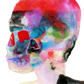 Spoon: Romance irregular
