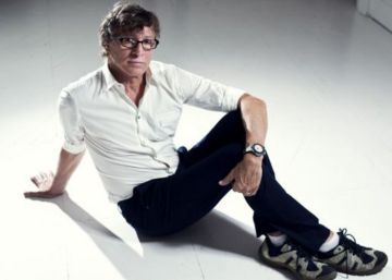 Nacho Duato deja de forma anticipada el Ballet Estatal de Berlín