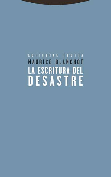 Trotta, la editorial de los mil libros