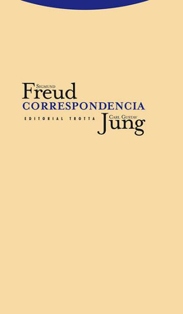 Trotta, la editorial de los mil libros