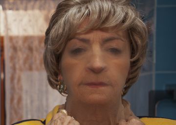 El corto ‘Ni una sola línea’ gana la Semana de Cine de Medina del Campo