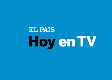 ¿Qué ver hoy en TV? | Domingo 19 de marzo