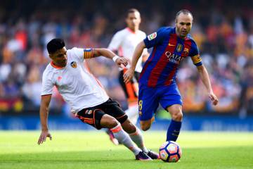 ¿Qué ver hoy en TV? | Domingo 19 de marzo
