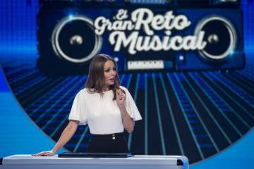 ¿Qué ver hoy en TV? | Lunes 20 de marzo