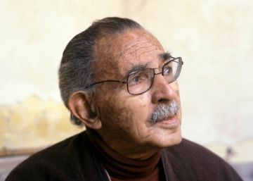 Hassan Fathy, el arquitecto de los pobres en Egipto