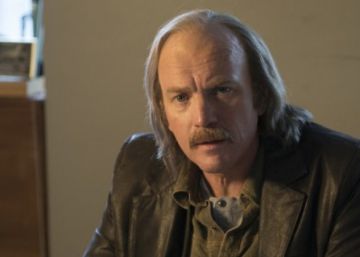 Ewan McGregor por partida doble en el tráiler de la tercera temporada de ‘Fargo’ Ewan McGregor por partida doble en el tráiler de la tercera temporada de ‘Fargo’