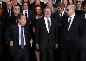 El Real y el Liceo, unidos para llevar la ópera a nuevos públicos El Real y el Liceo, unidos para llevar la ópera a nuevos públicos