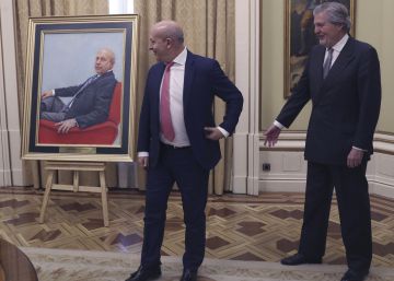 Un clavo para Semprún