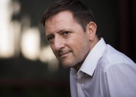 Familia en transición