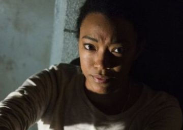 ¿Qué ha pasado esta semana en ‘The Walking Dead’?