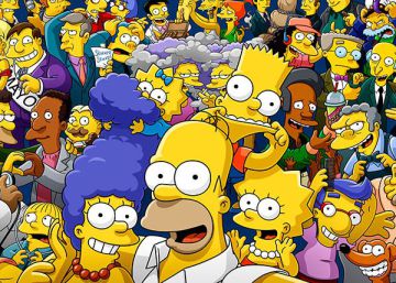 11 séries que deveriam acabar o quanto antes