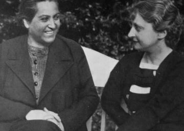 Gabriela Mistral, una imagen en perpetua revisión Gabriela Mistral, una imagen en perpetua revisión
