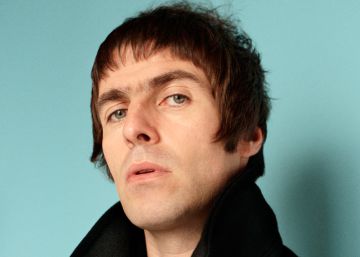 Liam Gallagher, Iván Ferreiro y Charlie XCX se suman al Dcode Liam Gallagher, Iván Ferreiro y Charlie XCX se suman al Dcode