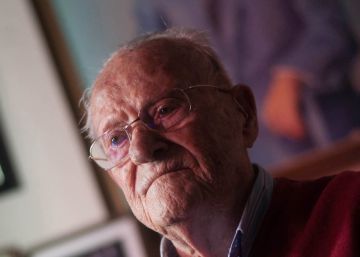 Leoncio Afonso, el último sabio oficial de Canarias