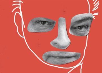 Cómo ser Enrique Vila-Matas