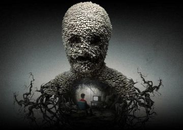 ‘Channel Zero’: ¿Quién puede temer a un niño? ‘Channel Zero’: ¿Quién puede temer a un niño?