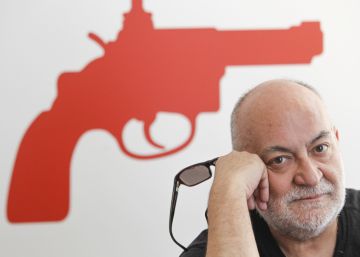 Cinco para un retorno