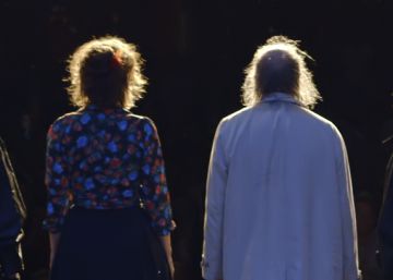 Els Joglars, los eternos rebeldes