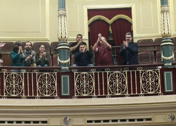 El síntoma El síntoma