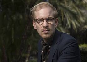 Socialismo de perdedores