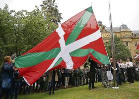 Visión compleja del País Vasco