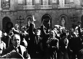 Las cuentas galanas de 1936