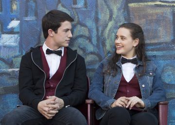‘13 Reasons Why’, os motivos de um suicídio juvenil em uma fita cassete