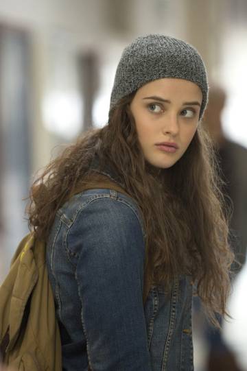 ‘13 Reasons Why’, os motivos de um suicídio juvenil em uma fita cassete