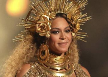 Beyoncé é convidada para estrelar em ‘remake’ de ‘O Rei Leão’ Beyoncé é convidada para estrelar em ‘remake’ de ‘O Rei Leão’