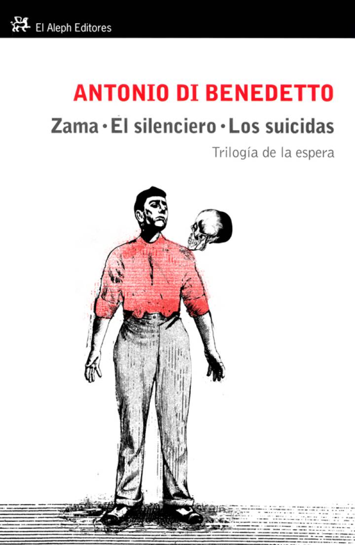 Claves de una literatura en los márgenes