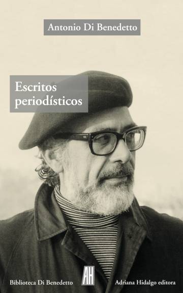 Claves de una literatura en los márgenes