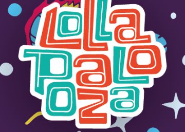 Lollapalooza Chile 2017: entradas, horarios y programación Lollapalooza Chile 2017: entradas, horarios y programación