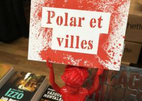 ¿Quién mató a la novela negra nórdica?