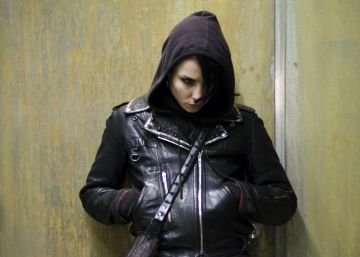 ¿Quién mató a la novela negra nórdica? ¿Quién mató a la novela negra nórdica?