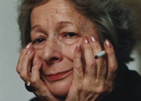 Nos gusta ser autores