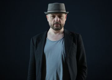 Dan Jemmett propone un audaz Shakespeare