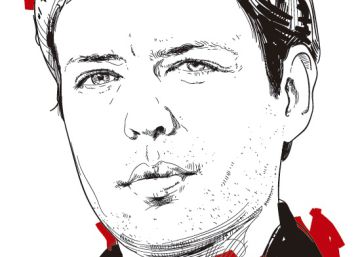 Francisco Coll: “Dylan no se merecería un Nobel de música”