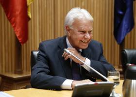 Arreglando la democracia pieza a pieza