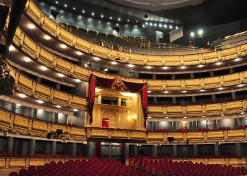 El Congreso insta al Gobierno y las Comunidades a regular la reventa ‘online’