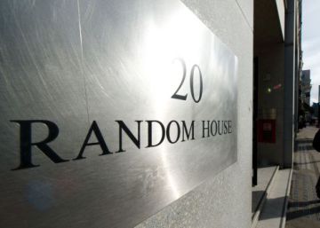 La compra de Ediciones B por Penguin Random House aprieta la pugna por el liderazgo en español
